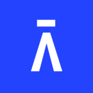 Logo Aticco Lab SL