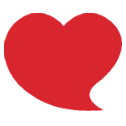 Logo American Friends of Fundacion Cardio Infantil Instituto