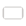 Logo Nippon Insure Co. Ltd.