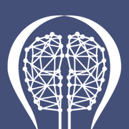 Logo Mind Medicine Australia
