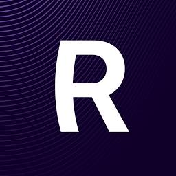Logo Reverb Therapeutics