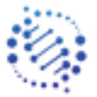 Logo Qurcan Therapeutics, Inc.