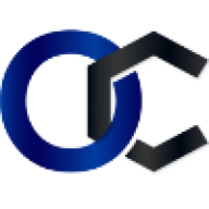 Logo Osório de Castro, LDA.