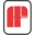 Logo Central Plains Bancshares, Inc.