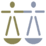 Logo Historical Society of the United States District Court For