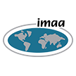 Logo Intercultural Mutual Assistance Association (of Southeastern