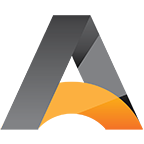 Logo Axiom Advancement Corp.