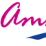 Logo Amkay Products Ltd.