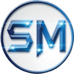 Logo Sahara Maritime Ltd.