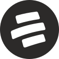 Logo Banco Agrícola S.A.