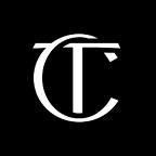 Logo Cebt Consultancy Ltd.