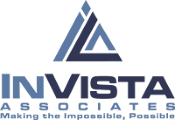 Logo InVista Associates, Inc.