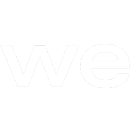 Logo We Venture Capital