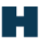 Logo HRM Resources IV LLC