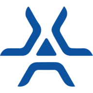 Logo Areté Capital Partners