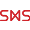 Logo Dongguan Sisuo Technology Co Ltd.