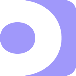 Logo Touring Capital LLC