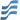 Logo Ripple Effect Asset Management
