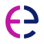Logo EmendoBio, Inc.