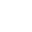 Logo Pelliot Outdoor Sports Group Co Ltd.