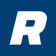 Logo RWT AG