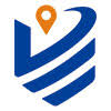 Logo Changsha Beidou Indl Safety Tech Research Inst CO LTD