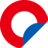 Logo Crown New Materials Technology Co Ltd.