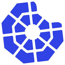 Logo Hamina Wireless Oy
