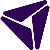 Logo Kandu Health™, Inc.