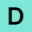 Logo Department Stores Realisations (Properties) Ltd.
