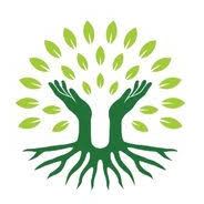 Logo Deschutes Basin Land Trust