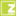 Logo ZaCh System SpA