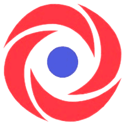 Logo Dynamic Colours Ltd.