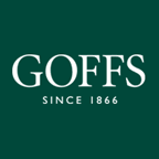 Logo Goffs UK Ltd.