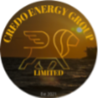 Logo The Credo Group LLC