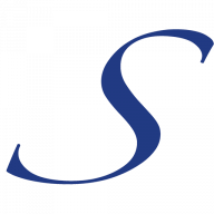 Logo Sonnenberg Gardens & Mansion