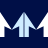 Logo Oliver Wyman Group (UK)