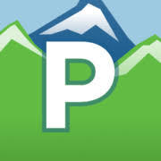 Logo Paramount Building Solutions LLC