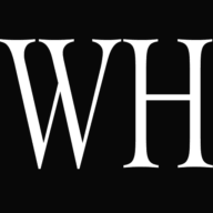 Logo Wells Hill Partners Ltd.