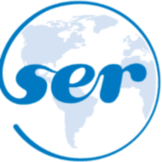 Logo Society for Epidemiological Research