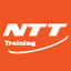 Logo National Technology Transfer, Inc.