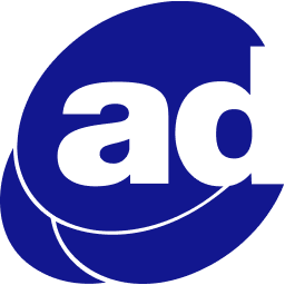 Logo adMarketplace.net, Inc.