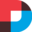Logo Methanol Chemicals Co.
