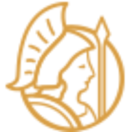 Logo Athena Real Estate LLC