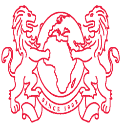 Logo The Standard Group PLC