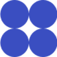 Logo Regroupement économique et social du Sud-Ouest