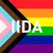 Logo International Interior Design Association