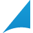 Logo Scancode Systems, Inc.