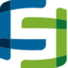 Logo Sioux Falls Development Foundation