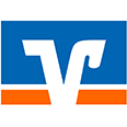 Logo Volksbank PLUS eG (Investment Management)